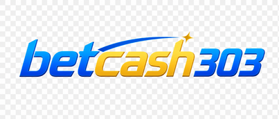 betcash303